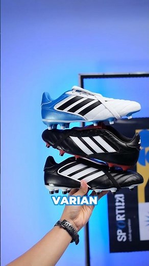 the new iconic clasic boots, Adidas Copa Gloro 2 🔥 #sepatuoriginal #riview #adidas #sportiid