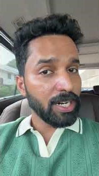 NEET Exam Date🔥🔥 | Xylem Plus Two