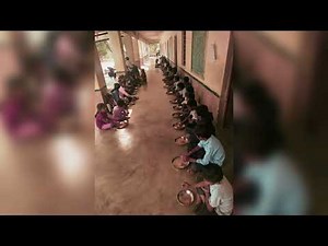 DECE project work 04 Class room activity👍for children