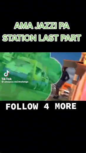 Alan sandf (@alan.sandf)’s videos with original sound - Alan sandf