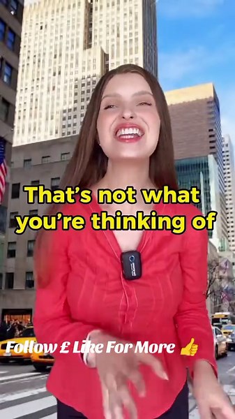 #creatorsearchinsights ​Improve your English with Gullan 🚀 | Simple lessons | Fast learning | Daily practice!#LearnEnglish #EnglishLearning #speakingenglishsmartvocabolary #SpeakEnglish