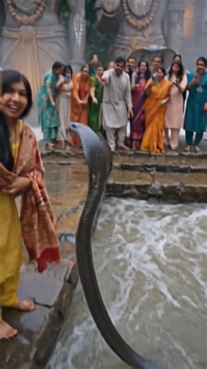 तेरा रूप है प्रचंड ❤️🙏🏻#भक्ति #shorts #youtubeshorts #trending #viral #shorts