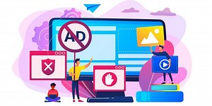 Fake-Antivirus: So erkennen Sie betrügerische Programme