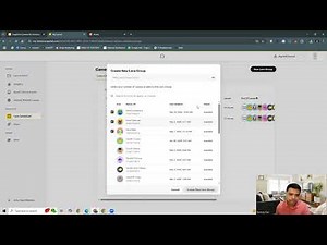 Snapchat Camera Kit 2026: Put Snap AR Inside Your OWN App!