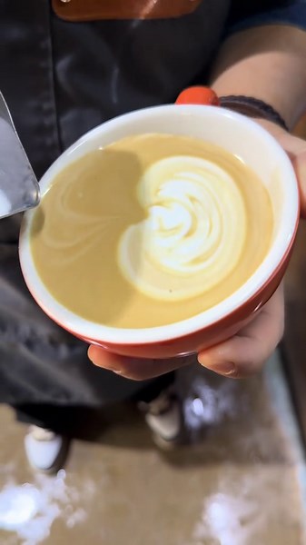 Admission open for a barista training . If you’re interested please contact us:9801016669:#gatewaybaristaacademy #coffeetraining #baristatraining #samakhushichowk #gwarko_lalitpur @Gateway barista academy @Kasam Bhusal @Rosa✨ @Dainik Trade & Suppliers @Ruska 🤎