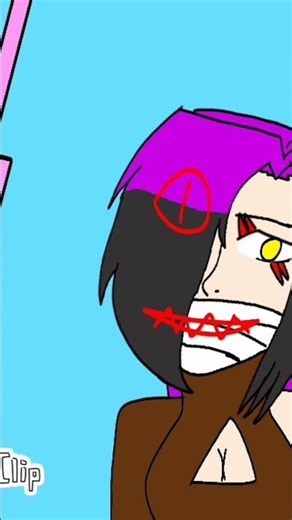 formality meme!! yayy finaly done