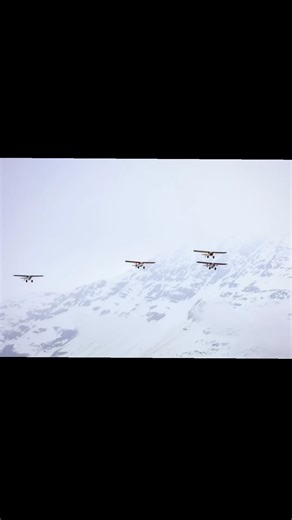 18 reactions | A little formation flying fun at last years fly-in being had by: Rod Hansen - 1946 Taylorcraft BC12D Dennis Serie - 1951 Piper PA-18A Scott Sexton - Citabria Cache Carr - 1977 Piper PA-18 Super Cub . The 2024 Valdez Fly In - Airshow & STOL Competition May 10th-12th, 2024 Pioneer Field, AK (PAVD | Valdez Fly-In & Air Show | Facebook