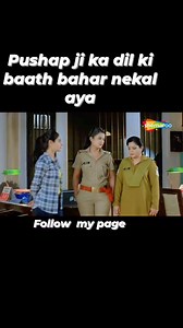 Gulki Joshi's Fan Club on Reels