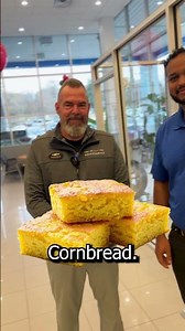 What's your Favorite Thanksgiving Food??