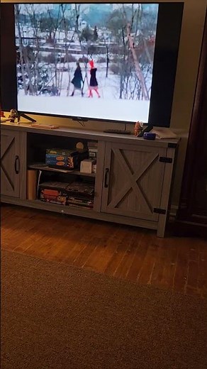 Laverne and Shirley ending credits on nick at nite 📺