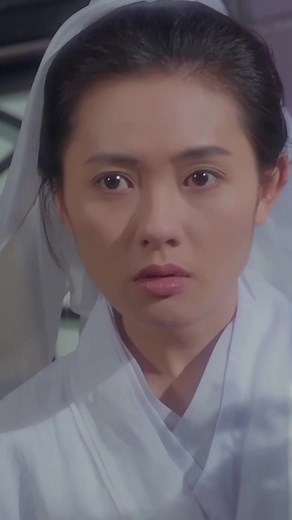 Lý Lệ Trân in Crazy Love (1993): A Film Overview