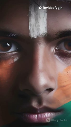 Republic Day Coverage: Kuch Zyada Hi Focus Nahi Ho Gaya? #india #facts #ख़बर1इंडिया #ख़बर1इंडिया