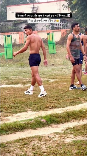 Hard workout routine #runners #fitnessmodel #youtubeshorts