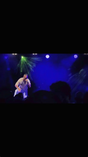 Mc Box : Un Classique Incontournable de la Fête de la Musique