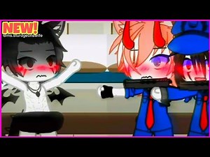 GachaLife tiktok compilation #67 ❤❤