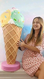 😋😋😋 #foamprops #foamsculpture #giantprops #bakerydecor #storefrontdecor #retaildisplay #visualmerchandising #partydecorations #partyrentals #partydecor #staugustine #Jacksonvilleevents #orlandoevents #miamievents #atlantaevents #partyrentals #eventplanner #customprops #custompartydecor #selfiemuseum #selfieprops #selfiestudio #tradeshows #productreplicas #tradeshowdisplay #productpromo #retaildecor | MIXT UP Designs