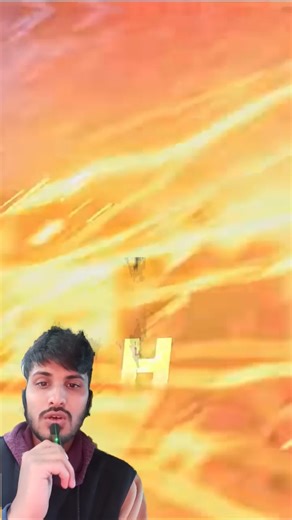 speed man #marvel #edit #ironman #tonystarkefxedite #avengers