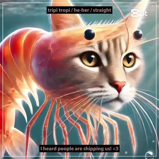 ‪@fabry90‬ ‪@CommunityGame‬ ‪@KokiriGaming‬ ‪@MusaPinter-s6y‬