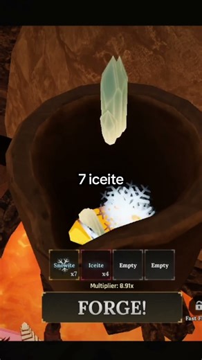 BEST SCYTHE RECIPE 🤹‍♀️#roblox #robloxshorts #robloxmemes #robloxedit #robloxlive #robloxlive