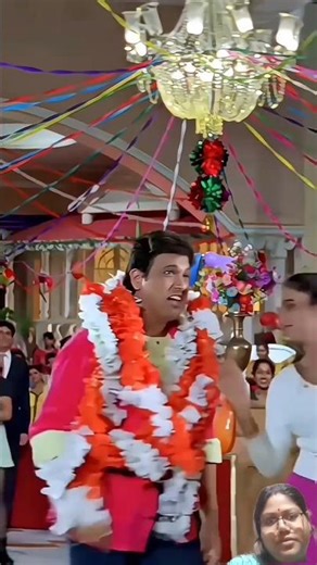 90S.❤️Love #bollywood 💗#hindisong #indiansong