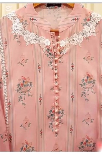 Neck design ideas trending viral, kurti Neck design ideas