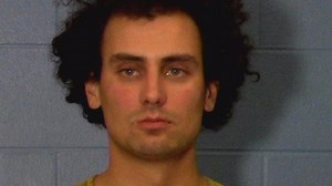 Man alleges being arrested in 'humiliating fashion' on 'Live PD,' sues Williamson County