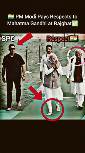 SPG Suspect💀🇮🇳 PM Modi's Z+Protection🛡️🔥SPG Commando,🔥☠️#spg #commando #modi #pmmodi #respect #viral