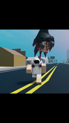 demon slayer season 4 leak