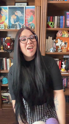 I have the best intentions… sometimes patterns even stump me and i have to put them in the corner of shame for awhile until my head is straight again #crochet #crocheting #crocheter #patternfail #oopsie #comebacklater #myheroacademia | Hooks & Twists