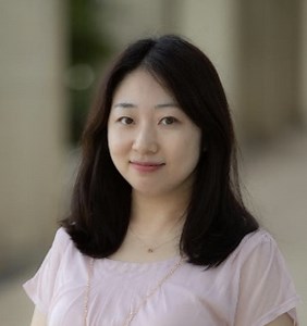 VISE Spring Seminar Yuxiao Zhou, PhD, 4.4.24