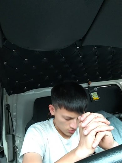 No pues con razón🤣#parati #contenido #humor #viral | le pido a dios