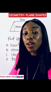 13K views · 240 reactions | Maths Test- Assess your skills. #mathreels #viralfypreels #viralfypシforyoupage #viralmaths #onlinemaths | Online Maths Expo | Facebook