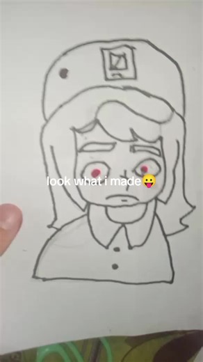 𓇼✩‧₊MIZISUA ^᪲᪲᪲˚𓇼✩ 86/87 (@shanene73)’s videos with IVANUSHKA by Lemon Demon - ☆SCHPLOINKY!