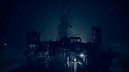 Destiny 2 Hunter's Remembrance quest walkthrough, rewards, and more