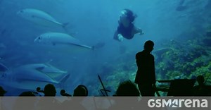 Listen to the 10th anniversary rendition of Over the Horizon for the Galaxy S10