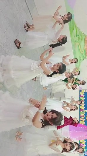 Class 3#learningbridgeschool #viralvideo