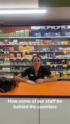 Standing all day is hard on the legs but means you can get more creative #fyp #wholelife #work #hardlife #chemist #stupidity #standup #silly