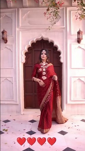 lucky GM brand bride dress 👗