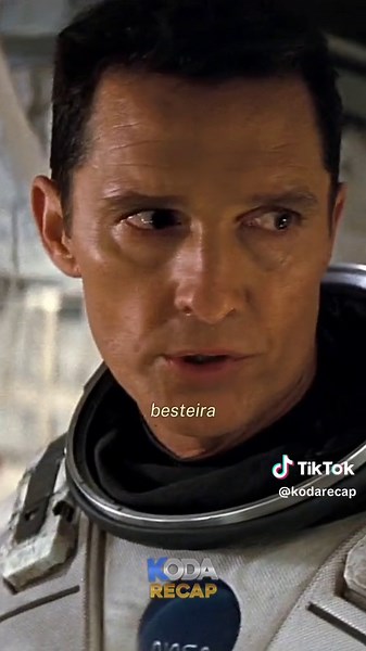 Koda Recap no TikTok