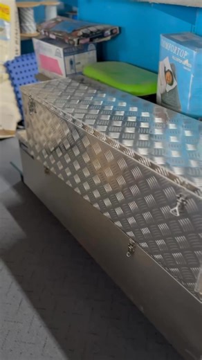 New Christmas stock arriving daily | Hunter Marine & Engineering