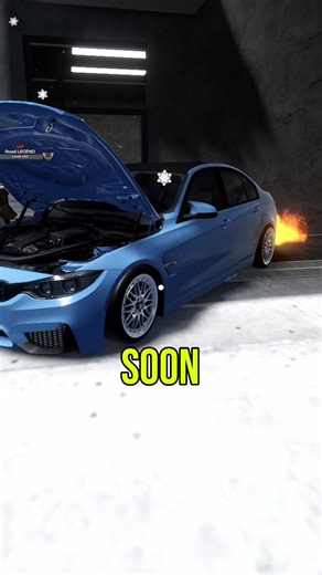 Best Roblox Car Game! #roblox #robloxcargame #robloxcargames #robloxstreamer #robloxcarcommunity