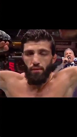 Ankit Bhai – The Rising MMA Warriors #shorts