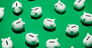 Financial Planning 101: What to Do ASAP to Build Long-Term Wealth