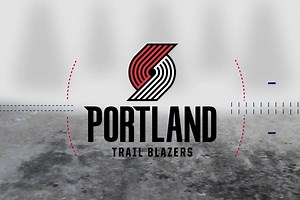 37K views · 1.4K reactions | Are the Portland Trailblazers playoff...