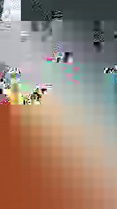 Josh McDaniels addresed the media on the Colts defense, Sam Ehlinger and Darren Waller. | Las Vegas Raiders