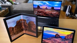 Laptops, video game consoles, STEM: The hot tech gadgets of 2020