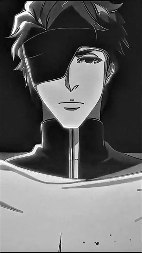 The Micro-Yes Ladder: Dark Psychology Trick That Makes Anyone Say YES Instantly