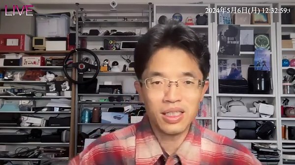 他へ移行する前に！EvernoteのAI検索とAI編集を無料で使う方法