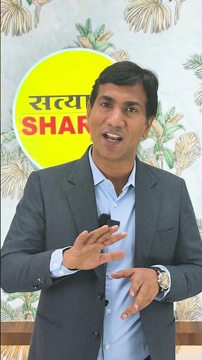 4000+ FREE COURSE 😱 | Aaj Antim Din | Satyadhi Sharma Classes App