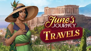 38K views · 1.6K reactions | 麟 Pack your bags, Detectives! We're...